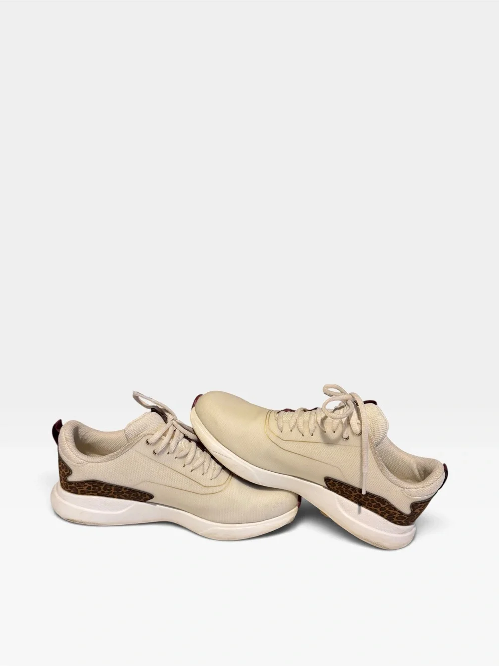 FootJoy Women's FJ PERFORMA Spikeless Golf Shoes